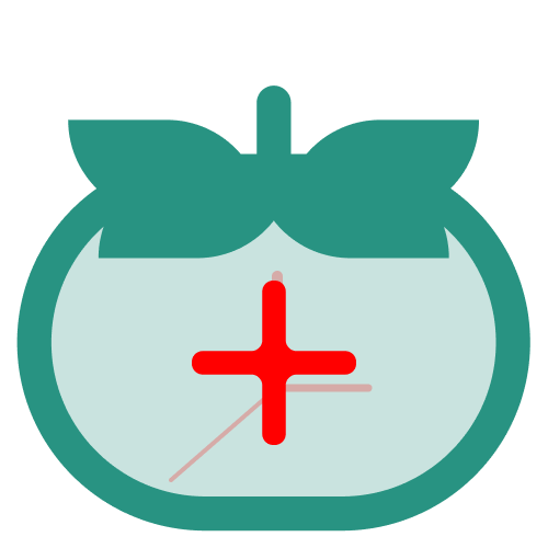 PomoPlus-logo